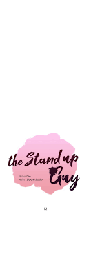 Manhwa the stand up guy chapter 35. The Stand Up Guy Chapter 12 Baca Manga Jepang Sub Indo Komik Manhwa Korea Manhua China Bahasa Indonesia Mangareceh