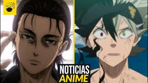 Dibujos molones como dibujar cuerpos perfiles dibujo fotos de perfil whatsapp dibujos de labios arte espacial bocetos bonitos perfil dibujos estéticos. Este Anime Fue Prohibido Animeflv Y Yt Juntos Boku No Hero Anime En 4k Noticias Anime Youtube