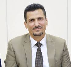 Digital Identity and Promotion of Research Works