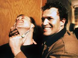 MONEY INTO LIGHT: AN INTERVIEW WITH JOHN McNAUGHTON (PART 1 OF 3)