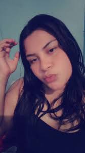 Videos de 🌻yanely Ramos 🌻 (@yanelymedinaramos09) con “sonido original