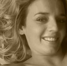 Brittany Marie Bowman