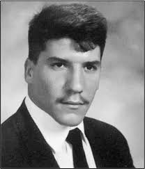 Class of 1992 (Miami Killian Senior High School)