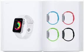 Shot By Photographer Andrew Zuckerman The Book S 450 Images Illustrate The Company S Design Process And Finished Products Apple Books Books Design