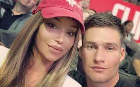 We did not find results for: Who Is Haley Giraldo Husband Matt Williams Checkout Haley Giraldo Wiki Bio Age Height Haley Giraldo Bio Husband