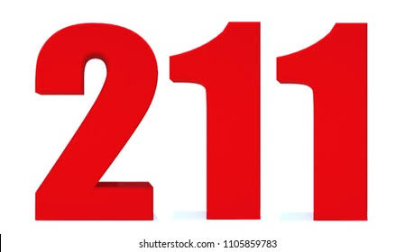 211: Over 228 Royalty-Free Licensable Stock Illustrations & Drawings |  Shutterstock