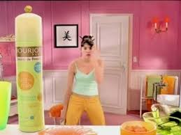 She is an actress, known for агент 117: Bourjois Jeudi Louise Monot Video Dailymotion