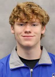 Keegan Wright's Instagram, Twitter & Facebook