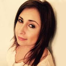 So proud of this team.