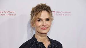 The Closer ended because of Kyra Sedgwick, here's why she left