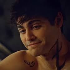 2025 的50+ 个Matt 点子| 名人, 人, 攝影