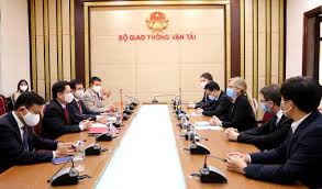 Đọc báo điện tử vietnamnet, cập nhật tin nhanh việt nam và thế giới. Thá»¥y Ä'iá»ƒn Ä'á» Xuáº¥t Há»— Trá»£ Viá»‡t Nam Trong Viá»‡c Phat Triá»ƒn Hang Khong