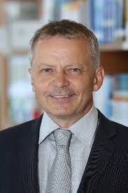 third european International conference