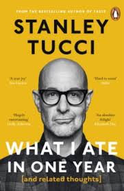 Sounding the Century: Bill Leader & Co. : 3