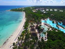 We did not find results for: Grand Palladium Kantenah Resort Spa Cancun Mexico