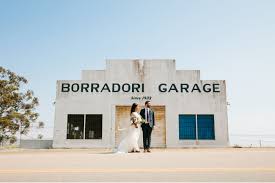 Die steuernummer des unternehmens ist in den firmendaten. 1960s Inspired Coastal California Wedding Green Wedding Shoes