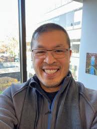 Doerr's Garage, 190 Joan Corwin Way, Chappaqua, NY 10514, US