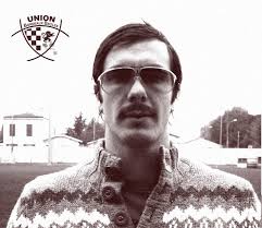 Départ de Hugh Chalmers