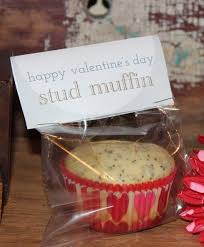 Shop findgift for a variety of lingerie, flowers, chocolates, jewelry and personalized keepsakes. My Funny Valentine Valentines Diy Valentines Happy Valentine