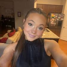 Avery Hughes (@averyhughes87)