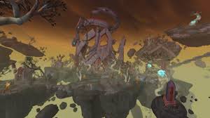 Let our carry team do all mage tower challenges to unlock the. The 9 1 5 Content Update For Shadowlands Starts November 2nd Game News 24