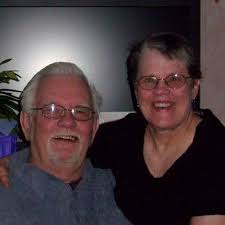 Bernard Reinhardt Obituary (2019)