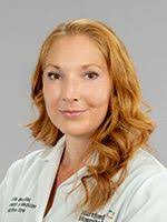 Department of Medicine