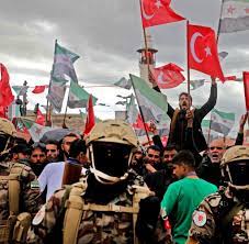 Die türkei (amtlich türkiye cumhuriyeti (t.c.), deutsch republik türkei) ist eine demokratische republik in vorderasien und südosteuropa meine reiseeindrücke teppichherstellung türkei 2015. 1cpb3jvfol Y7m