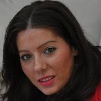 Cinema City Romania Management Team