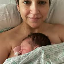 Mike Beatty (@mgb44) • Instagram photos and videos