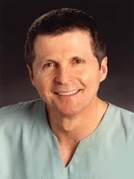 V olume 39, numéro 4