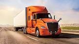 INTERNATIONAL-TRUCK