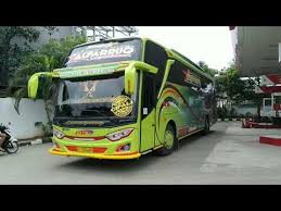 Tangcity terbaru ganti armada po.luragung termuda ‼️ 22:27. 40 Trend Terbaru Gambar Stiker Bus Ids Alfaruq Mr Gaplek Sticker Fans