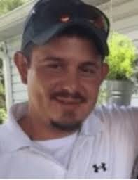 William J. "Willie" Smith Obituary