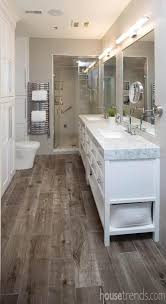 30 Inspiring Rustic To Ultra Modern Master Bathroom Ideas Bathroom Remodel Master Modern Master Bathroom Bathrooms Remodel