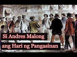 Nagsimula ang kasaysayan ng pilipinas nang dumating ang mga sinaunang tao sa pilipinas sa pamamagitan ng mga tulay na lupa 67,000 taon na ang nakalilipas. Si Andres Malong Ang Hari Ng Pangasinan Youtube