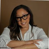 4600+ "Lpn" profiles