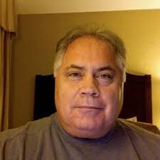 golfu #golfumantua #franchise #franchising #entrepreneur #business #golf  #game #juniorgolf #pga #lpga #growgolf #franchiseopportunities #nj  #newjersey #wintersports