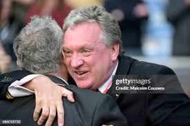 278 Derek Malcolm Photos & High Res Pictures