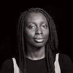 Season Two of 'Love Life' Has Nothing New to Say