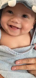 Dad: Native American and Black Mom: Filipino, Jamaican, Spaniard, German  and Dutch Noemi Alexandra