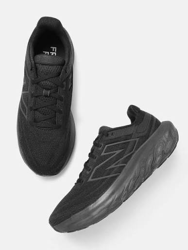 New Balance Fresh Foam X 1080v13 Running Shoes