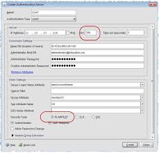 How To Implement Ldaps Or Ssl For Netscaler Authentications To Ad