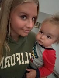 Hey everyone! I am new to St. Pete and am looking for a babysitting or  nanny job. I am a 24 year old college student and as everything is online  right now