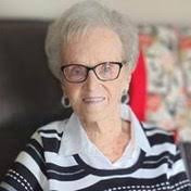 Sobol Family Obituaries