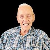 Friesner Family Obituaries