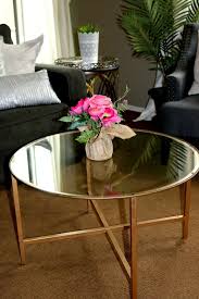 Diy Ikea Hack Vittsjo Coffee Table Coffee Table Ikea Lack Coffee Table Ikea Coffee Table