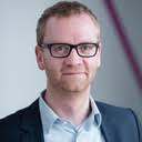 Angermann aus Dresden in der Personensuche von Das Telefonbuch