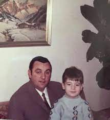 Mit den politik nachrichten auf oe24 video immer richtig informiert bleiben. Markus Soder Heute Hatte Mein Vater Seinen 90ten Geburtstag Gefeiert Leider Durfte Er Ihn Nicht Mehr Erleben Er War Maurermeister Ein Kind Seiner Zeit Und Ein Guter Vater Sohne Wollen Als