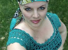 Ridgefielder Celebrates 5-Years Cancer Free With Benefit Concert